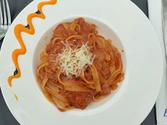 -EATALIA意塔利意式餐厅(鼓楼店)