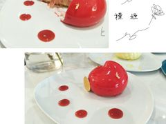 -Bai Meow法式西点咖啡