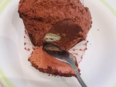 -萨莉亚意式餐厅(华泾天街店)