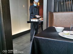 -胤千宴.原胤千烤鸭.升级(瘦西湖店)