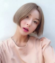 -Kraemer Paris  苏豪路易士·嘉玛发廊