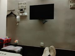 -康逸居·始于2002(海安店)