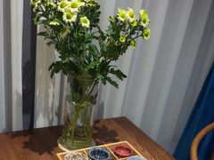 -恒记饭店·海鲜明档(淹城店)
