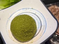 -大快活(丽丰店)