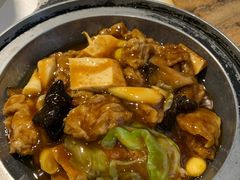 -老人和饭店(淮海中路店)