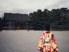 -京都冈本和服体验租赁店(清水寺店)