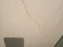 -青岛海尔洲际酒店