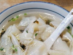 -景芳周大姐(国大城市广场店)
