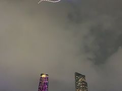 -二沙岛艺术公园