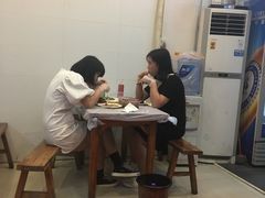 -地标广场