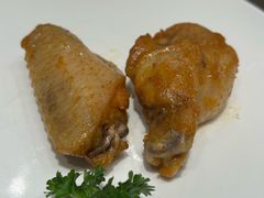 -棒约翰比萨·意面(松江开元店)