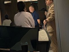 -东方棕泉·洗浴·按摩·美食国际水疗会所(福田店)