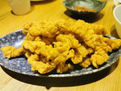 -付小姐在成都(川沙店)