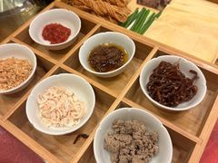 -东兴楼(通州店)