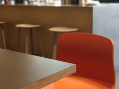 -Seesaw Coffee(苏州中心店)