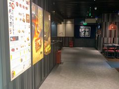 大堂-名代宇奈备长炭烧鳗鱼居酒屋