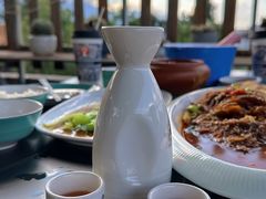 -云隐小厨·传统大理美食(复兴路店)