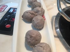 -为什么牛潮汕牛肉火锅(中信广场店)
