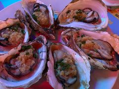 -胡桃里音乐酒馆(大沥店)