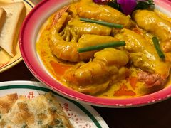 -辉记炭烧海鲜大排档·老字号(福田店)
