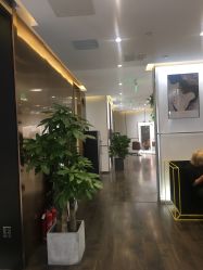 -崇尚GAVIN STYLE臻选