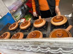 -潮香兴煲仔饭(莲花路店)