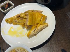 -東城故事·尋找姆媽的味道(玉兰路店)
