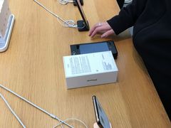 -Apple 零售店(Canton Road)