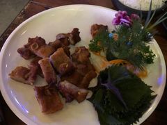 -JUKEBOX玖部音乐餐厅(华侨城店)