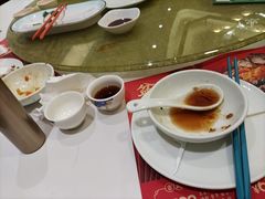 -有心德(隆生店)