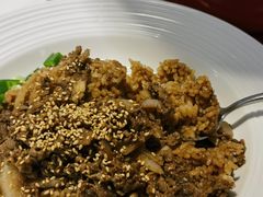 -必胜客(苏州中心店)