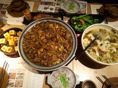 -丫丫厨娘·柠檬鸭(江南蓝鲸世界店)