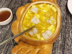 -徐记私厨(半淞园路店)