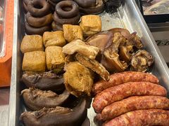 -老阿伯·闽南菜