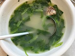 -天天渔港(杏林街店)