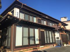 -京都御所