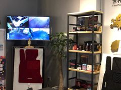 -跃通XPEL超级旗舰店(浦东店)