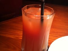 -Shanghai Brew House上海啤酒工坊(老外街店)