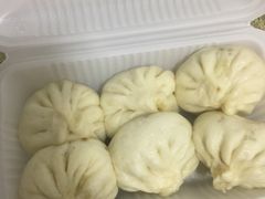 -庆丰包子铺(西便门店)
