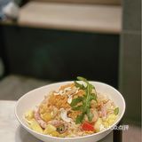 东莞探店 ｜洛妮塔可不止蛋糕好吃