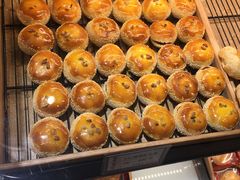 -南宋胡记(杭州河坊街店)