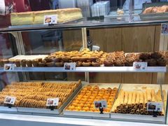 -象山酥院(宁波江北店)