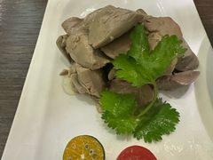 -東城故事·尋找姆媽的味道(玉兰路店)