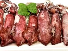 -观海轩餐厅(一线海景店)