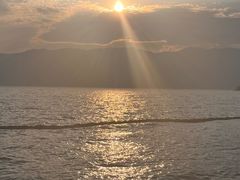 -大理洱海