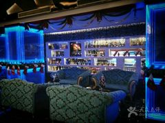 -麦霸KTV(光谷店)