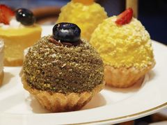 -COVA(新天地Xintiandi店)