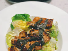 -Ninethirty by Awfully Chocolate(天环广场店)
