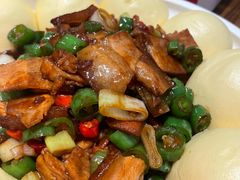 -老板恋上鱼(印象城店)