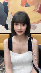 -HE·ARTS心沙龙